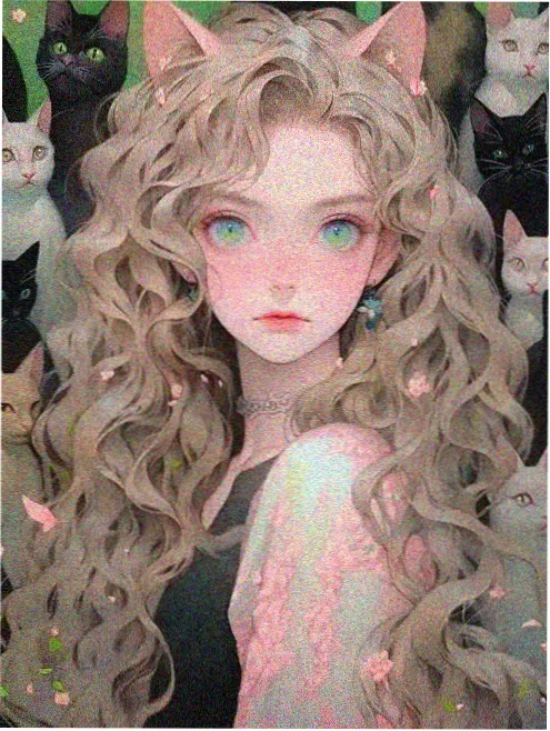 影展回顾单元资讯配图
