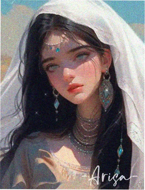 色情男女 舒淇电影剧照