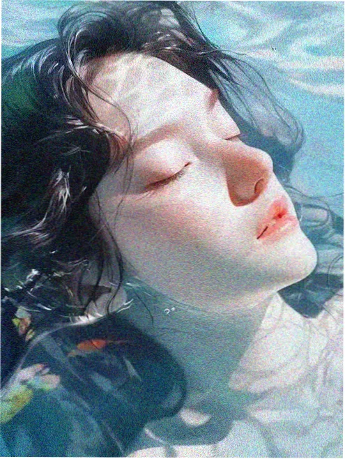 幕后访谈资讯配图