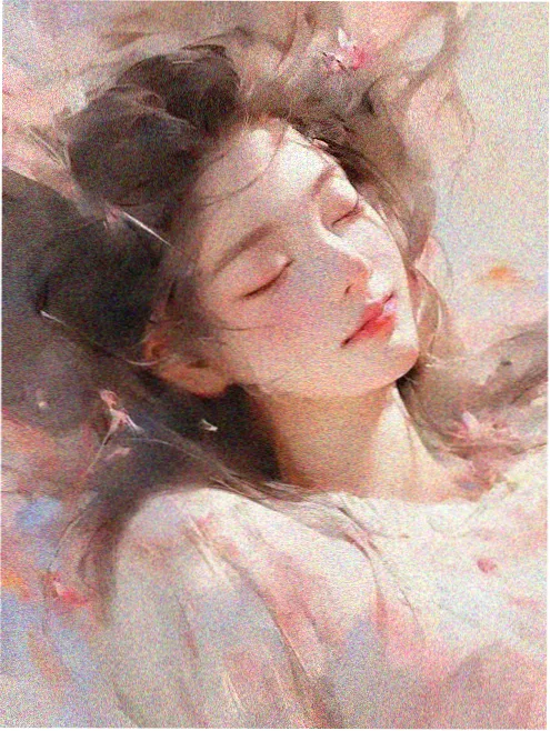 玻璃之城 舒淇电影剧照