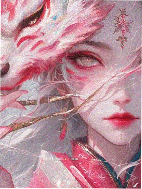 千禧曼波 舒淇电影剧照